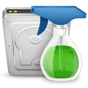 free disk cleaner for mac free