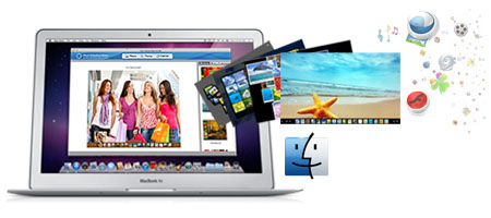 free download photo slideshow maker for mac